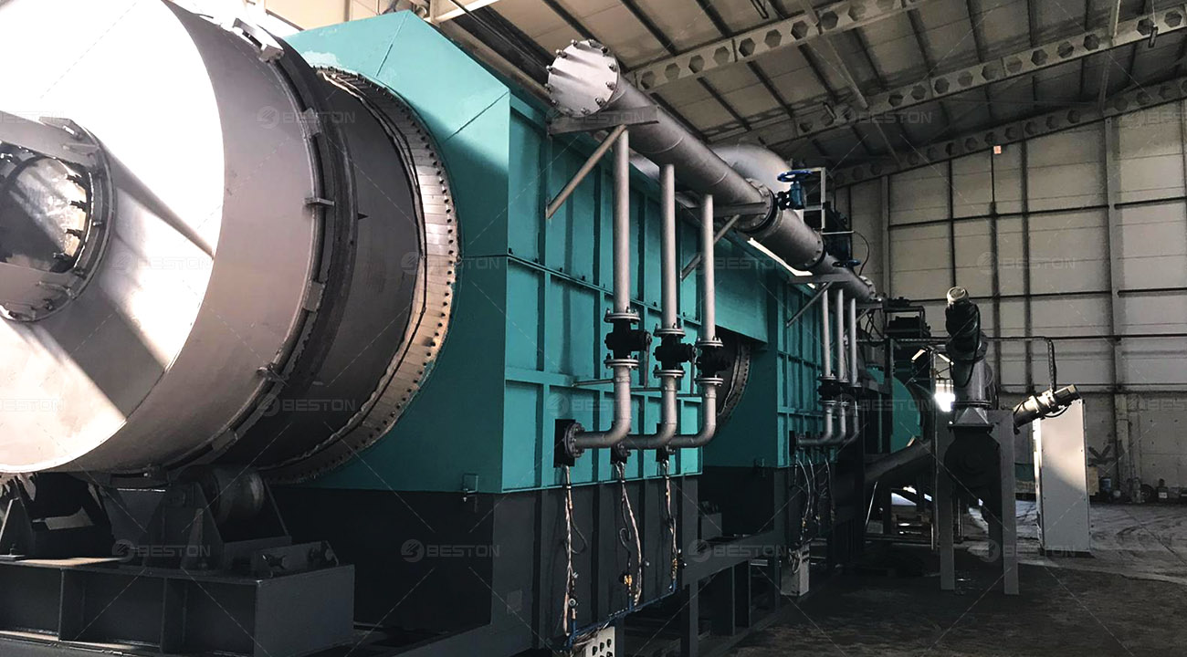 Charcoal-Maker-Machine-for-Sale-Available-in-Malaysia